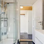度假居 3 Bedroom Awesome In Sveio