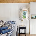 Holiday home 3 Bedroom Awesome In *