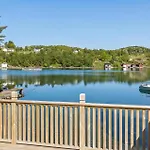 3 Bedroom Awesome In 度假居 *