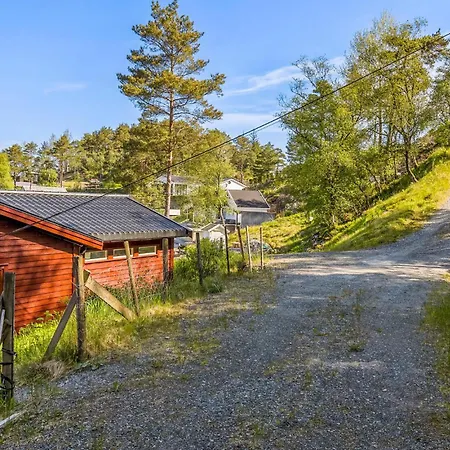 Holiday home Cozy In With Wifi *