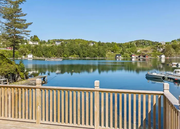 Cozy In With Wifi Casa de Férias *