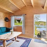 Cozy In With Wifi *